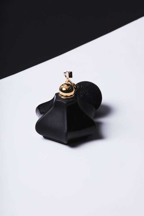 Decats Perfume