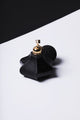 Decats Perfume